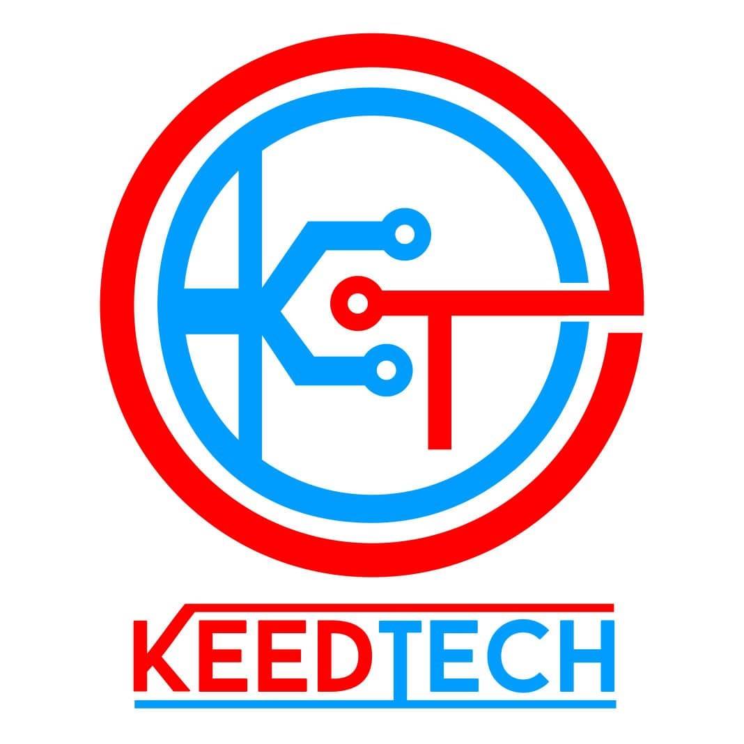 KEEDTECH